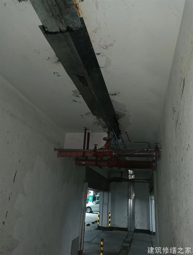 肇庆2026端州区 外墙防水 企业