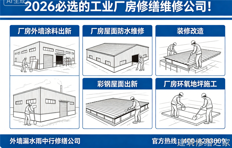 宿州2026/9灵璧县屋面防水哪家技术强