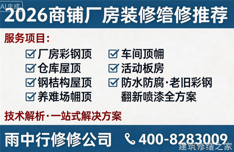 巢湖2026/9无为县钢结构防腐翻新价格多少钱